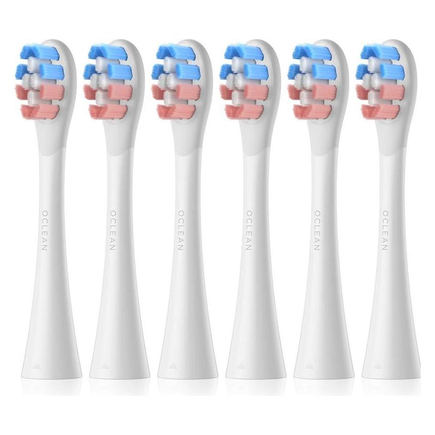 Oclean Kids (6x) (C04000390)