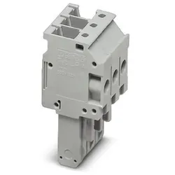 Phoenix Contact COMBI-Stecker UP 4/ 3