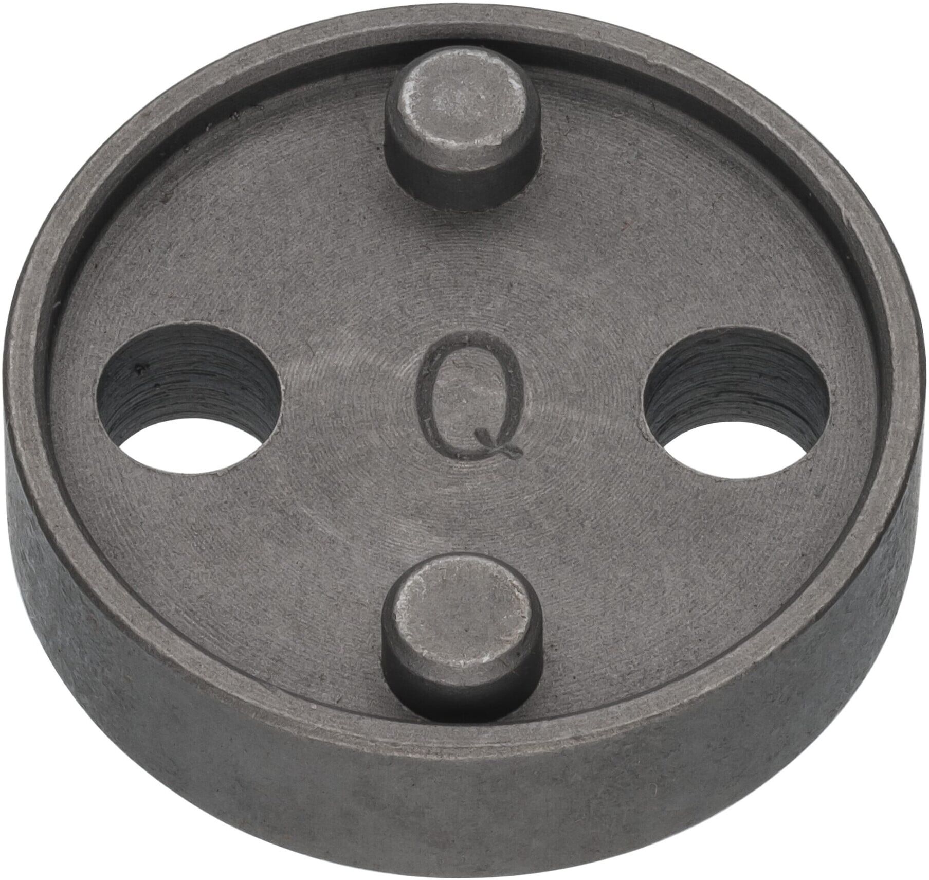 VIGOR Adapter Q V3760-Q)