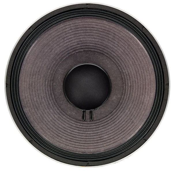 JBL 2226 H