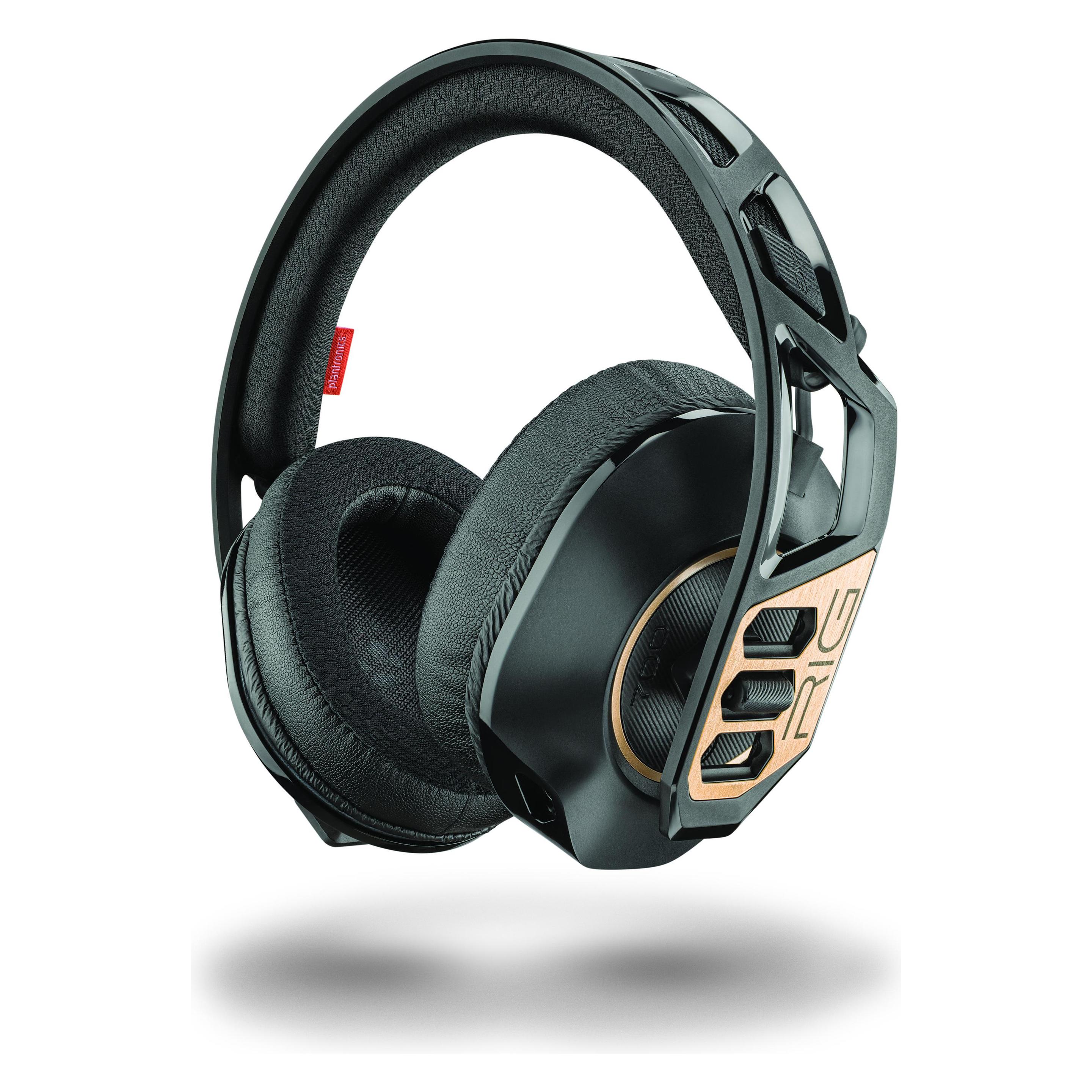 Nacon Gaming Rig 700HX (Kabellos) (PL053002)