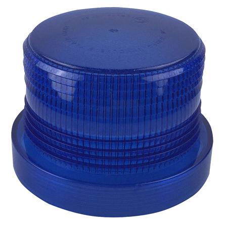 Berger & Schröter Ersatzhaube für 60er LED RKL 20200 (20211)