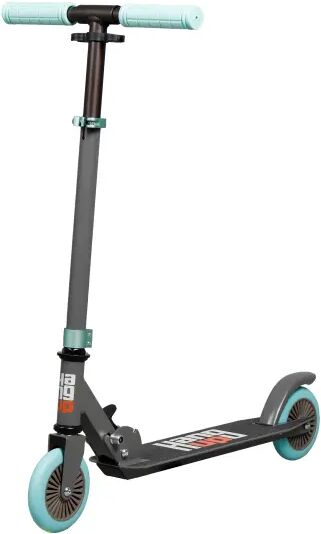 Kinderroller HangUp Nova (Mint)