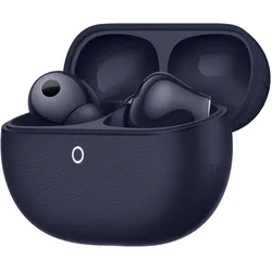 Huawei FreeBuds Pro 5 (ANC, 6 h, Kabellos), Kopfhörer, Blau