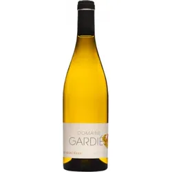 Les Glaciaires 2025 - Domaine Gardiés