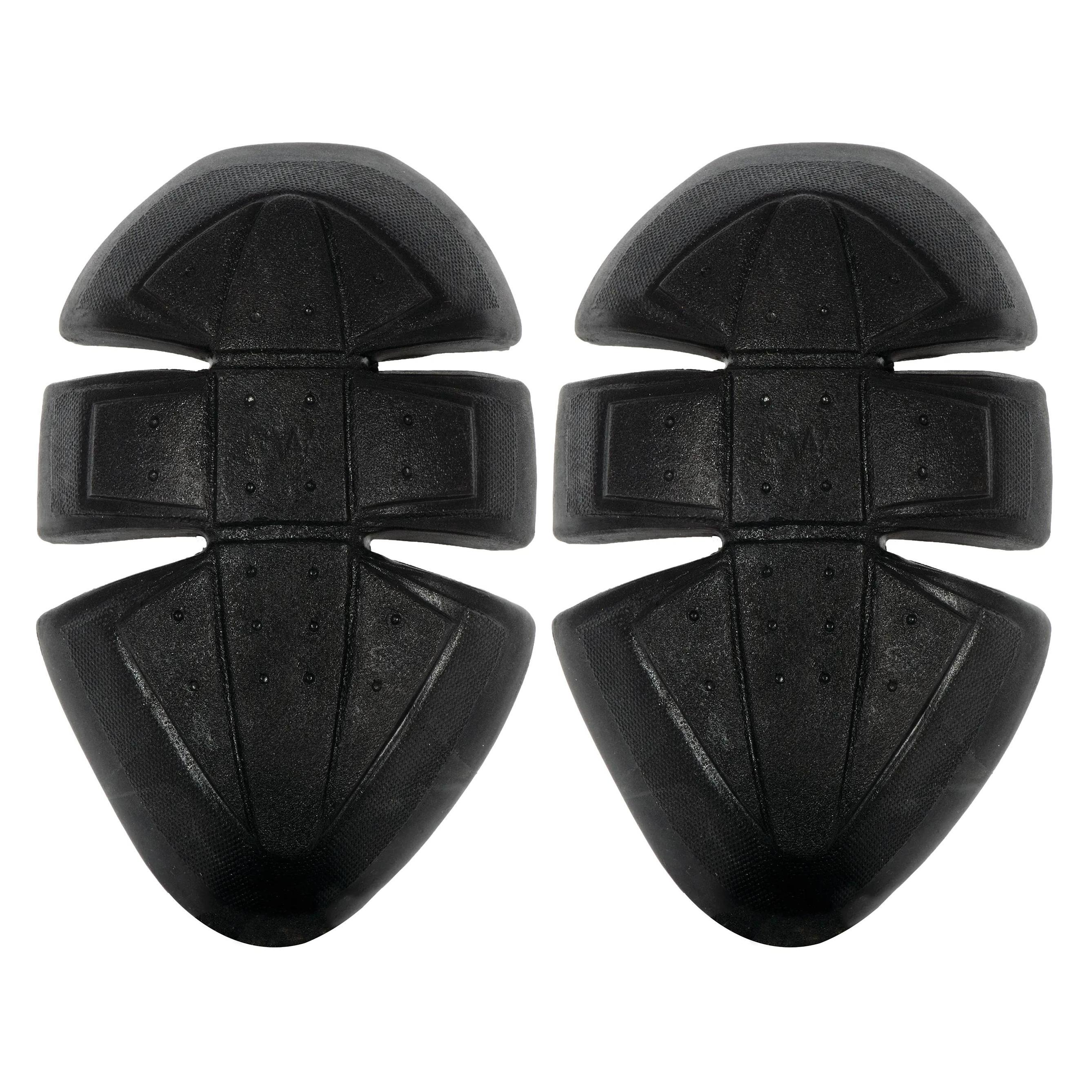 Oxford RS-Pi Insert Shoulder Protec. (OB110)