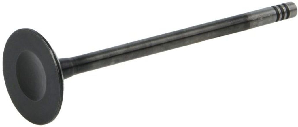Einlassventil NE 147021000300