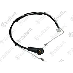 Zündkabel Vaillant-Nr. 091542