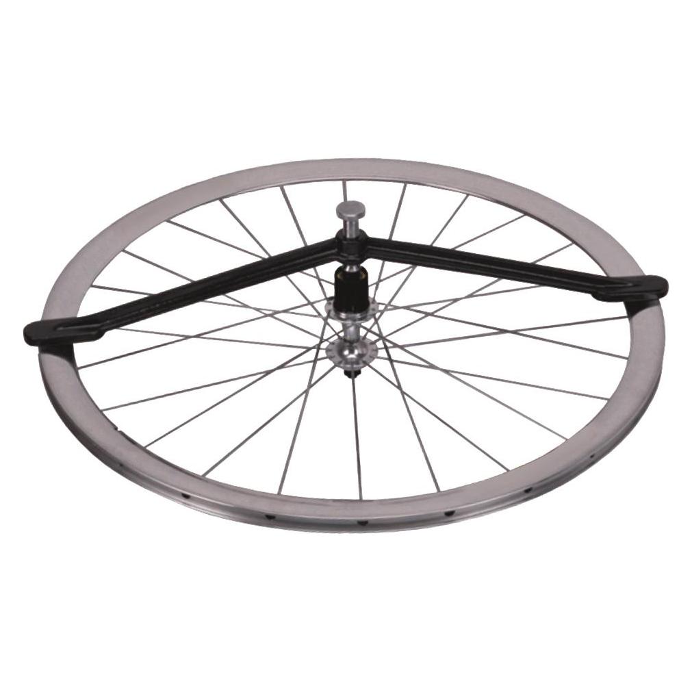 Cyclus Tools Zentrierlehre (720036)
