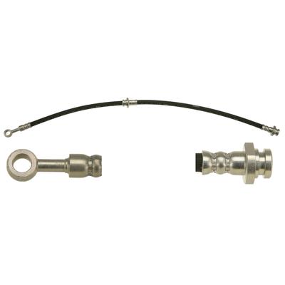 TRW Bremsschlauch PHD656 für INFINITI