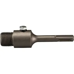 Makita Aufnahmeschaft, 110 mm - SDS-PLUS - D-73988