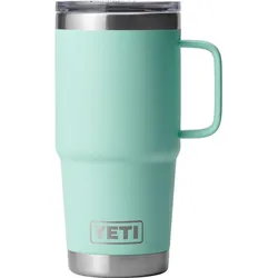 Yeti, Campinggeschirr