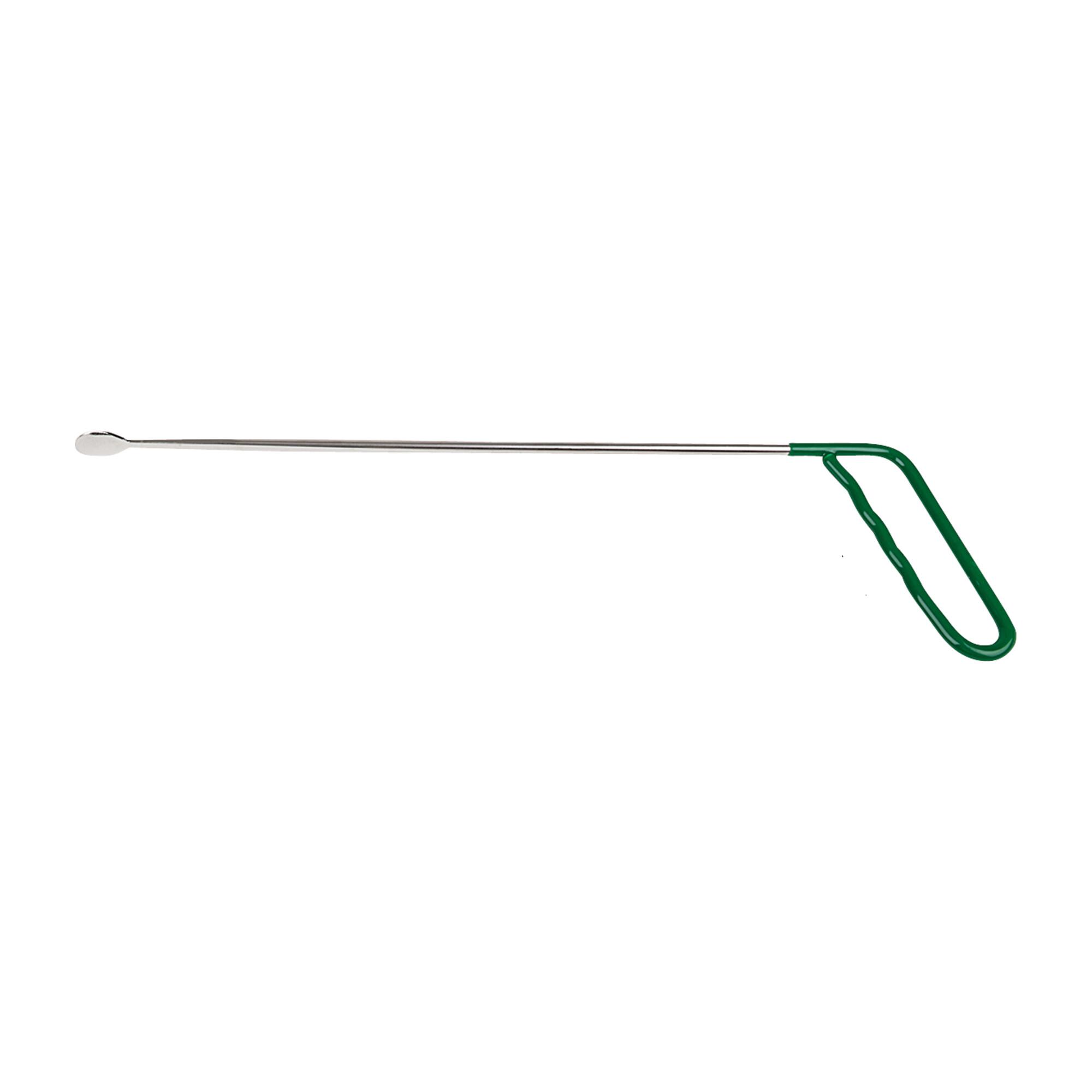 KS Tools Rund-Eisen, 470 mm (140.2493)