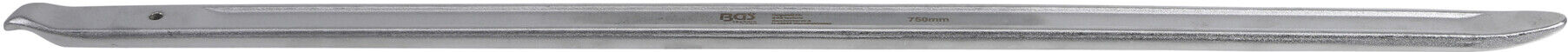 BGS Reifen-Montiereisen 750 mm ; BGS technic (1439)