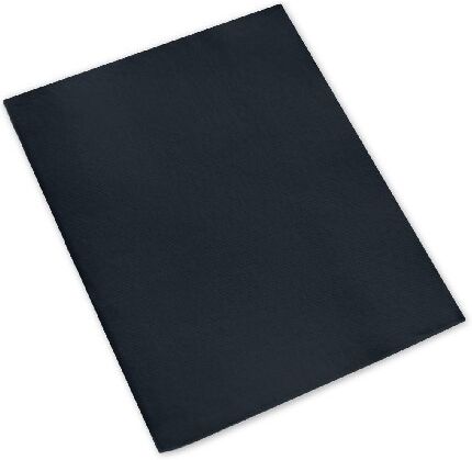 Pack Service Tovagliolo Tissue Nero 40x30 cm 1800 Pezzi