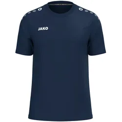 Jako JAKO T-Shirt One Cotton marine L