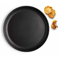 eva solo Teller 21cm Nordic Kitchen