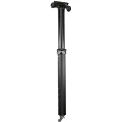 RACE FACE Sattelstütze Turbine R Dropper 2021 | 150 mm 30,9 mm
