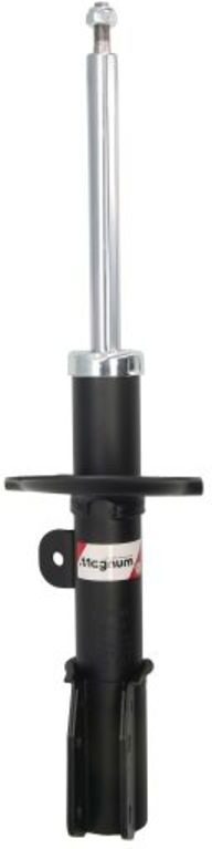 Stoßdämpfer MAGNUM TECHNOLOGY AGX113MT