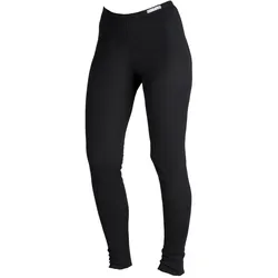 CMP lange Funktionshose Damen schwarz 36