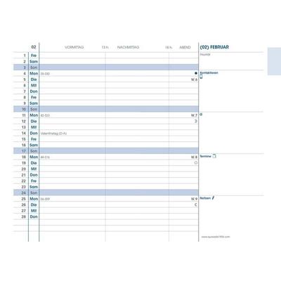 PLAIN Einlage DE 2027