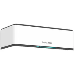 Sungrow SBH V11 Batterie Zubehör - BMS, Sockel und Abdeckung