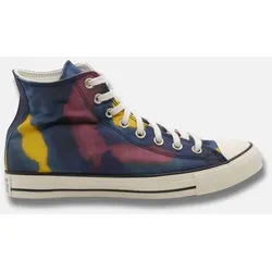 Ctas Hi -Sneaker high - mehrfarbig - 44