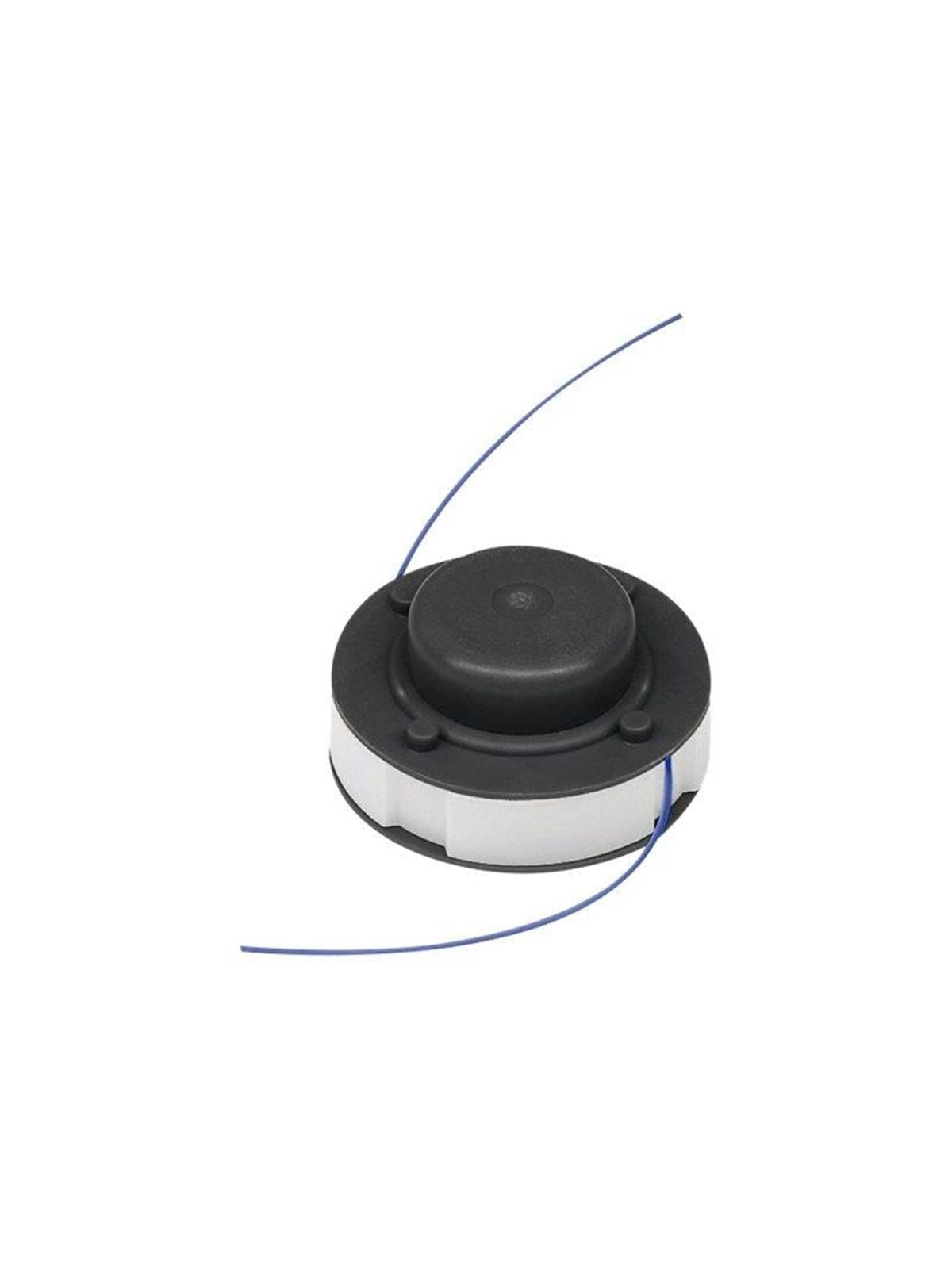 Stihl Grass Trimmer Spool