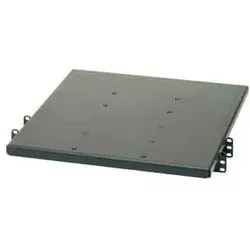 Panduit Fachboden 635mm tief SRM19X25A1