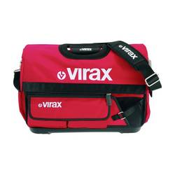 Virax 382660 Universal Werkzeugtasche unbestückt