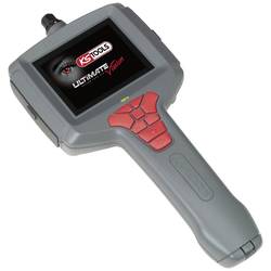 KS Tools 550.7999 Endoskop Sonden-Ø: 28 mm