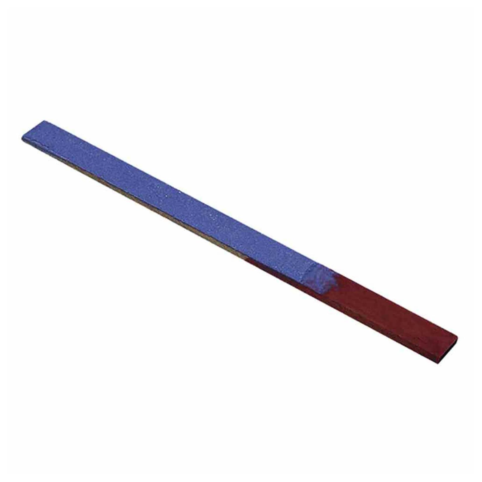 ESW Sensen-Wetzstreicher 40cm