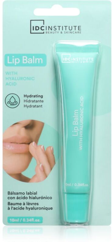 IDC Institute Lip Balm Lip Balm 10 ml