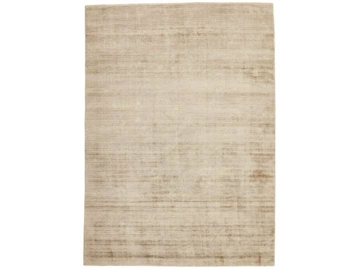 Radiant Teppich 249x299 Loomgeknüpft Modern Orientteppich Designteppich