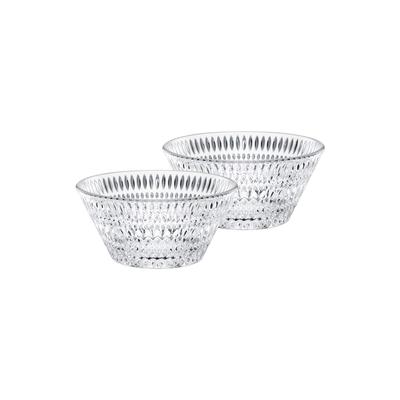 Nachtmann Ethno Schale ø 16,5 cm 2er Set
