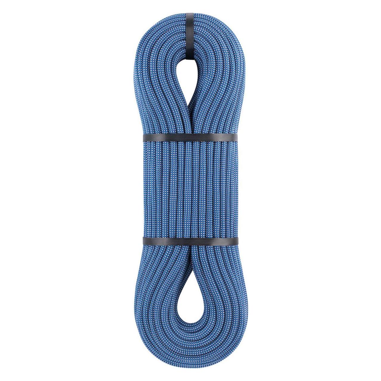 Petzl Contact Wall 9.8 Kletterseil (30 m) (R33AC 030-30m)