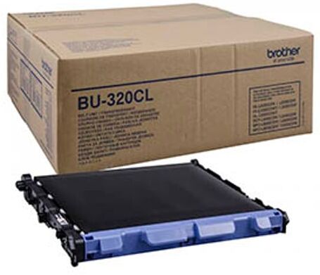 Brother BU-320CL Correia para impressora laser cores