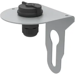 Ledvance Adapterstecker FLFLEXADAPTERSOCKETZ