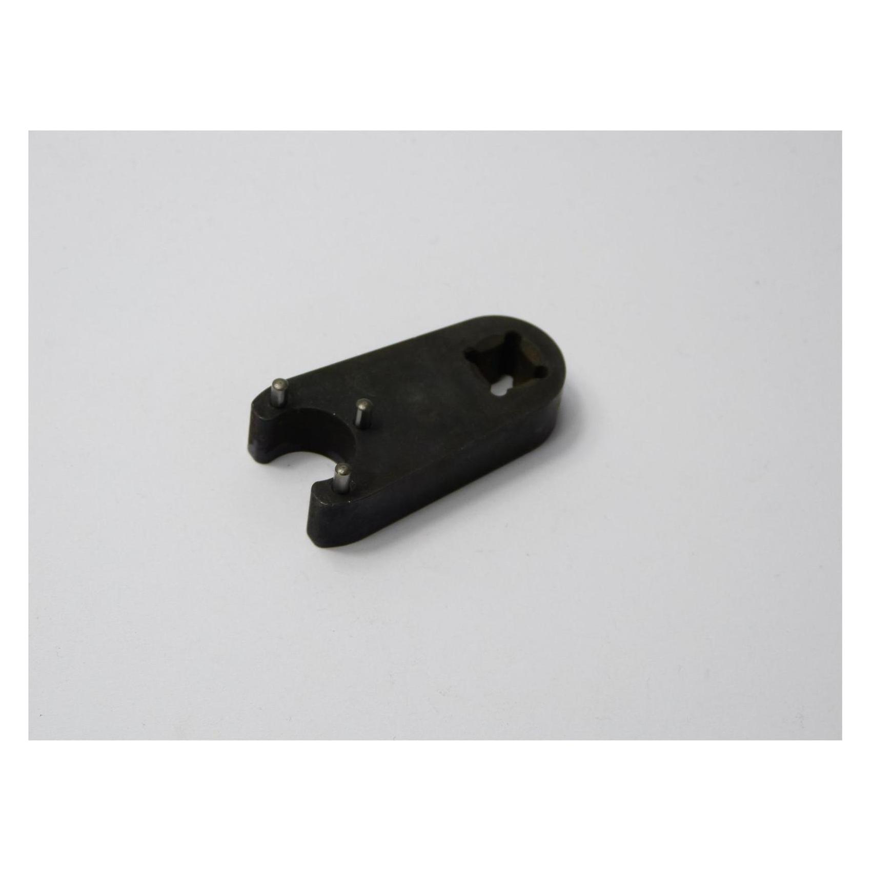 Cane Creek Montagewerkzeug Dichtkopf, DBAir/Coil | DBKitsuma Air/Coil (40080265)