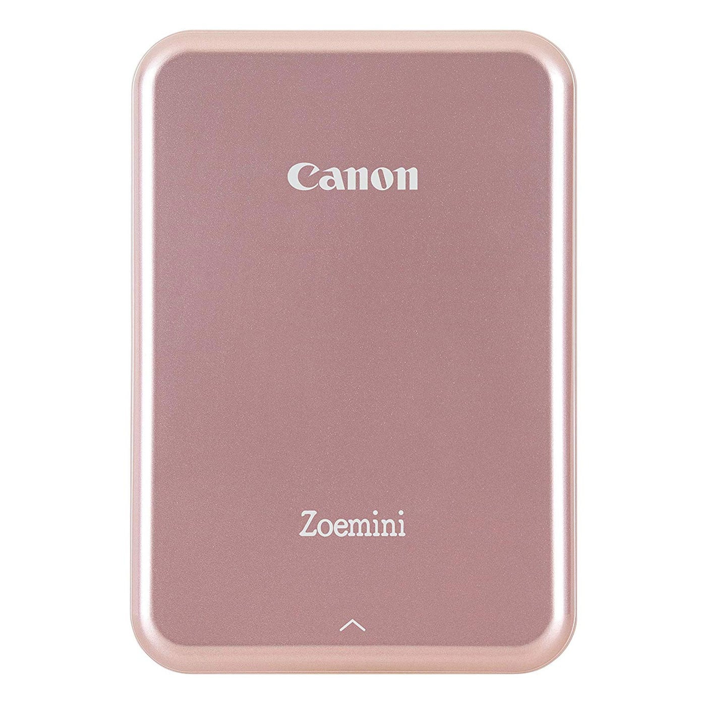 Canon Zoemini fotoprinter, roze