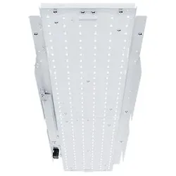 Zumtobel 42189840 Nachrüst-Set Clean Classic LE CLEAN C-O M625L15 4000-840 LDE