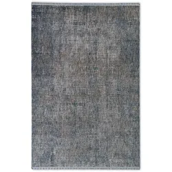 Teppich SAREZZO ( 200 x 290 cm) - 200 x 290 cm