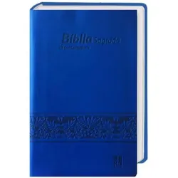 Portugiesisch "Almeida", Fachbücher von João Ferreira de Almeida