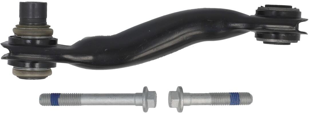 Lenker, Radaufhängung Schaeffler FAG 821 1087 10