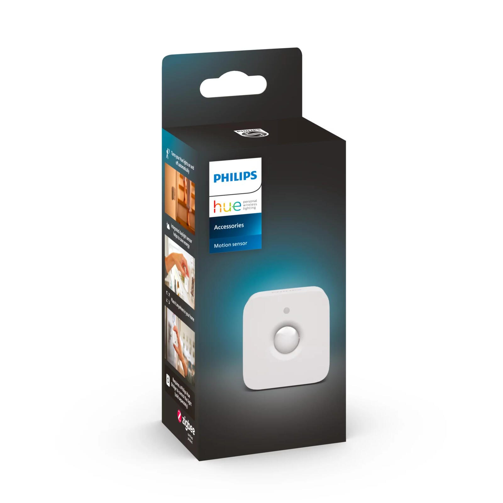 Philips Hue Motion Sensor EU 929003067501
