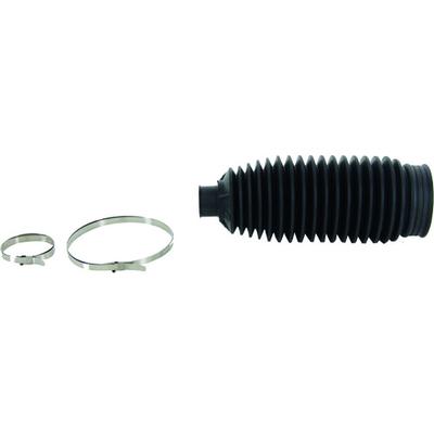 TRISCAN Faltenbalgsatz, Lenkung 8500 12003 für ALFA ROMEO