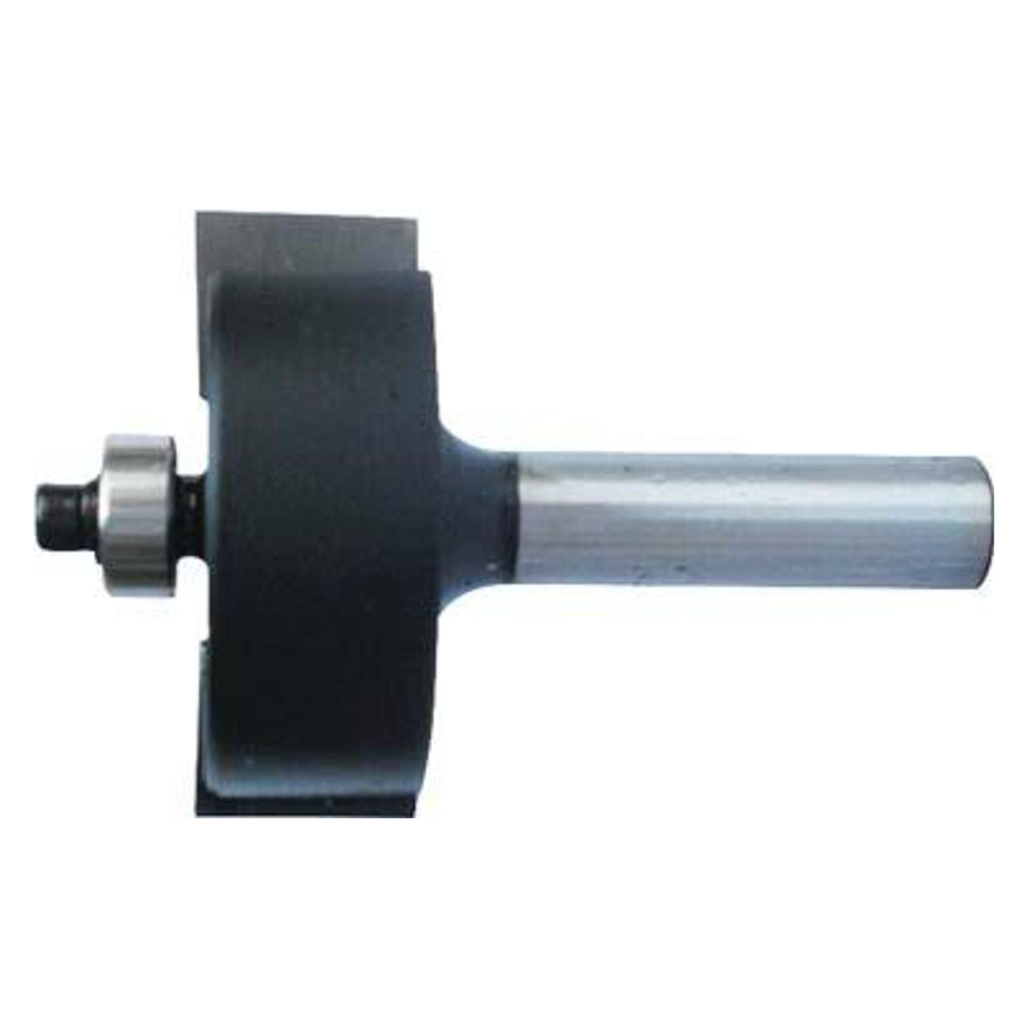 Magni Fortis Falzfräser Anlau. HW 35x12,7x54 S8 (4317784774659)