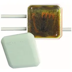 CellPack, Abzweigdose, Universalbox