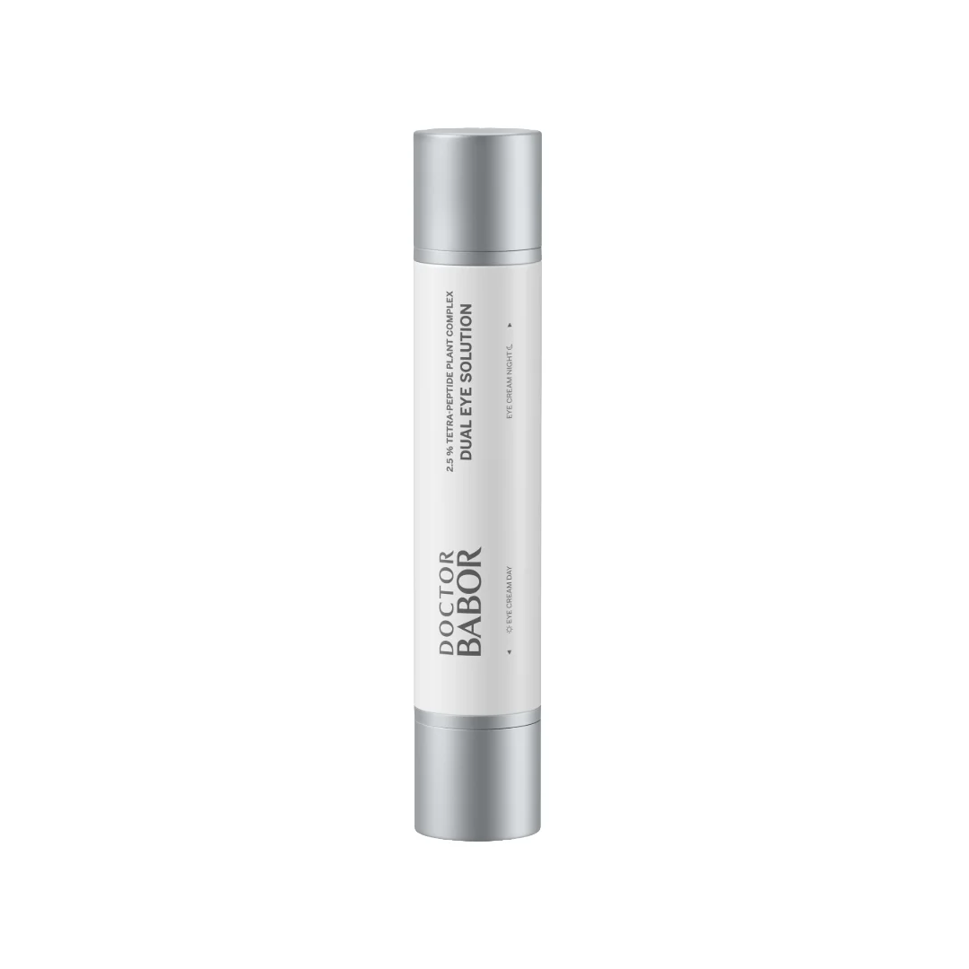 DOCTOR BABOR, Lifting, Dual Eye Solution, 30ml 402684