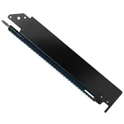 Festool Schneidgarnitur SG-240/G-ISC 575409 für Akku-Dämmstoffsäge ISC 240 EB